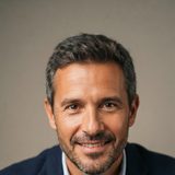 Javier Mendoza Sánchez