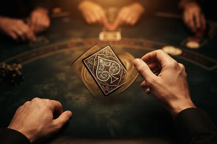 casinos internacionales con retirada inmediata
